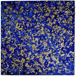 Pittura - Stefano Gramantieri 1