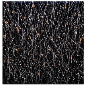 Pittura - Stefano Gramantieri 3