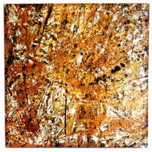 Pittura - Stefano Gramantieri 5