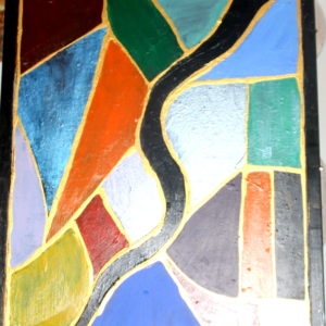 Pittura - Valentina Villani 4