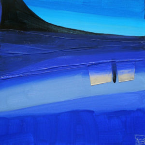 Pittura - Vincenza Benedetto 2