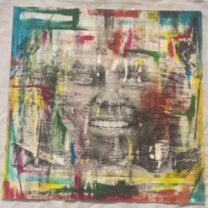 Pittura - Pasquale Bono 2