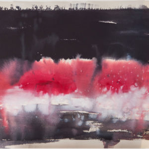 Pittura - Ilaria Franza 2