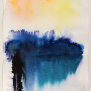 Pittura - Ilaria Franza 5