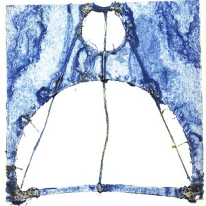 Pittura - Elena Viappiani 1