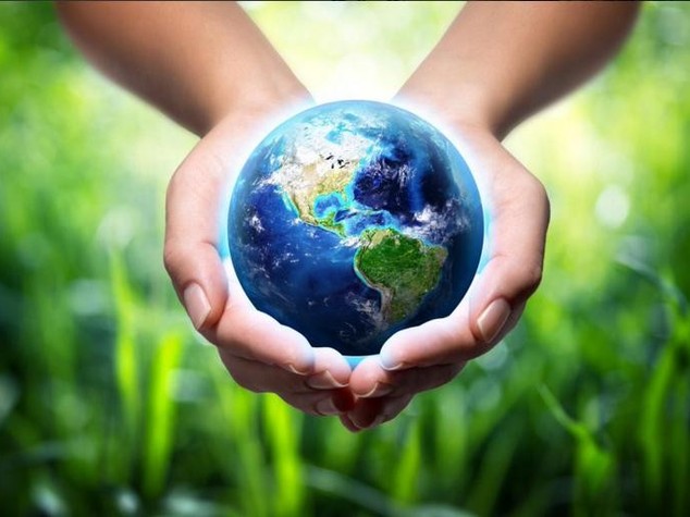 Open call, bandi e contest artistici per luglio e agosto!