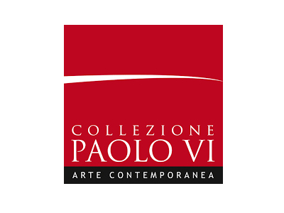 Bandi e call per il mese di Novembre 2019