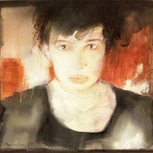 Pittura - Lidia Pezzimenti 2