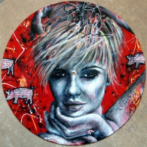 Pittura - Marco Ceruti 4