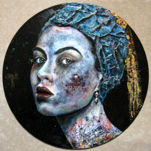 Pittura - Marco Ceruti 5