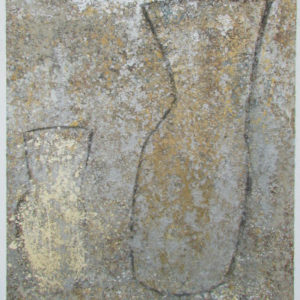 Pittura - Rossella Baccolini 4