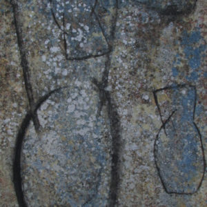 Pittura - Rossella Baccolini 5