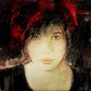 Pittura - Lidia Pezzimenti 5