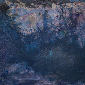 Pittura - Sara Cozzi 2