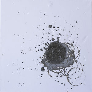 Pittura - Sara Cozzi 4