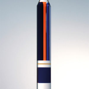 Scultura - Marco Pettinari 3