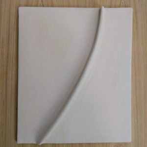 Scultura - Chiara Quaglia 2