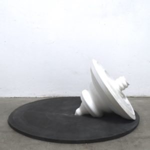 Scultura - Kwangwoo Han 3
