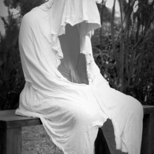 Scultura - Makoto Kobayashi 3