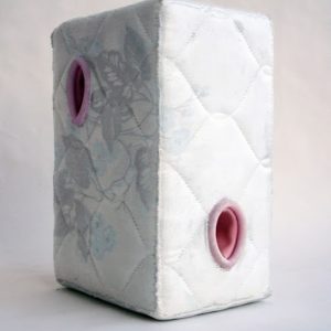 Scultura - Myrto Makridou 2