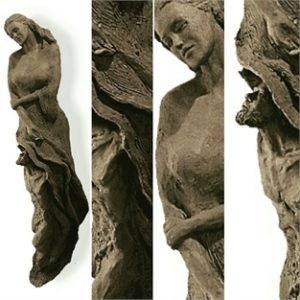 Scultura - Vincenzo Muratore 1