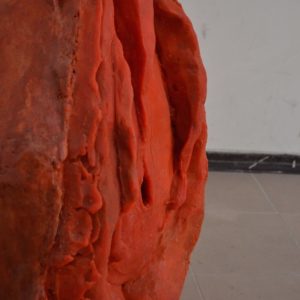 Scultura - Liviana Baldini 2
