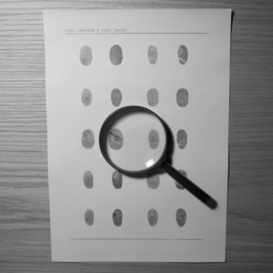 6 Scultura - Abele Malpiedi 6