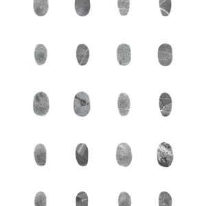 1 Scultura - Abele Malpiedi 8