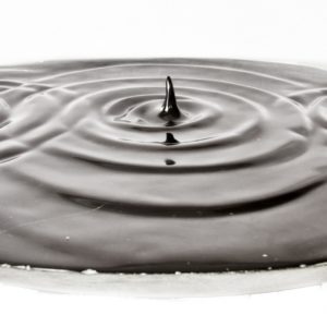 Scultura - Luca Prandini 2