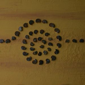 Pittura - Simone Tumiati 1