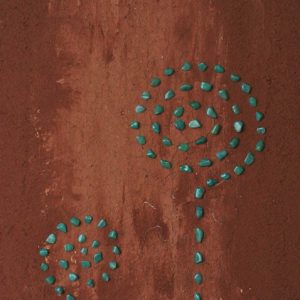 Pittura - Simone Tumiati 5