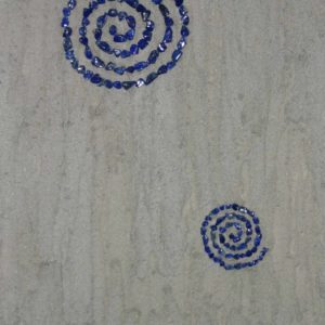 Pittura - Simone Tumiati 2