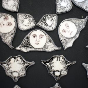 Fotografia Flavia Bucci 3