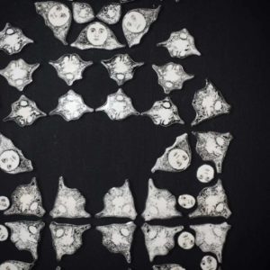 Fotografia Flavia Bucci 4