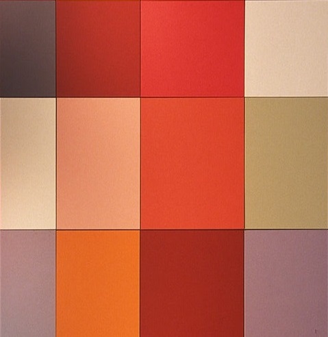 street art mega parete roma