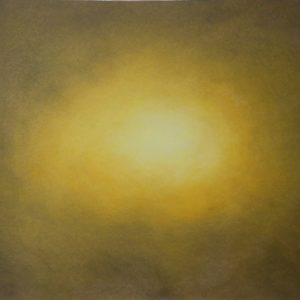 Pittura - Leila Tramballi 5