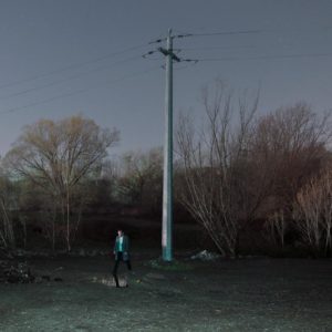 Fotografia Giacomo Infantino 4